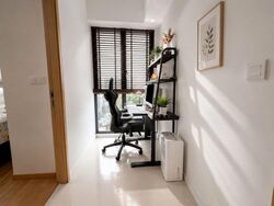 The Jovell (D17), Condominium #556611621